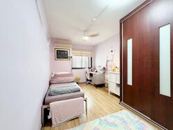 Blk 653A Jurong West Street 61 (Jurong West), HDB 5 Rooms #632883361